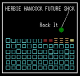 KALCHA-ALBUM-HERBIE_HANCOCK-ALBUM-FUTURE_SHOCK.JPG