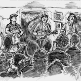 THERESA_OBORN-MONGREL_JEWS-HOUSE_CONCERT.JPG