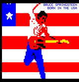 UGLIFRUIT-SINGLE-BRUCE_SPRINGSTEEN-BORN_IN_THE_USA.JPG