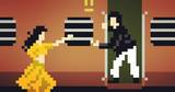 8_BIT_BABA-DILWALE_DULHANIYA_LE_JAYENGE_(DDLJ).JPG