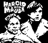 HORSENBURGER-HAROLD_AND_MAUDE.JPG