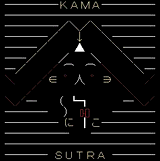 KALCHA-KAMA_SUTRA.PNG