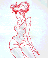 THERESA_OBORN-HOT_DOODLE.JPG