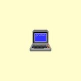 8BIT_POET-C64.JPG