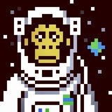 8_BIT_BABA-SPACE_MONKEY_32X32.JPG