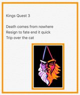 BHAAL_SPAWN-GAMING_HAIKU-25-KING'S_QUEST_3.JPG