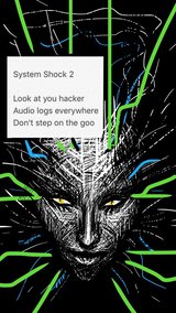 BHAAL_SPAWN-GAMING_HAIKU-29-SYSTEM_SHOCK_2.JPG