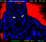 HORSENBURGER-BLACK_PANTHER.JPG