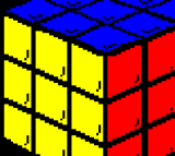 HORSENBURGER-RUBIK'S_CUBE.JPG