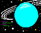 JELLICA_JAKE-URANUS.JPG