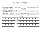 KALCHA-ALICE - HUMPT DUMPTY.JPG