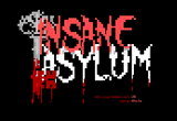 MAX_MOUSE-INSANE_ASYLUM.JPG