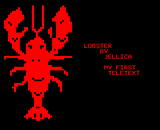 JELLO_COLD-_ROCKLESS_LOBSTER.JPG