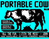 SMELLARTERATE-PORTABLE_COW.PNG