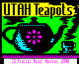 SMELLARTERATE-UTAH_TEAPOTS.PNG