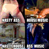 TAFFI_LOUIS-ASS_MUSIC.JPG