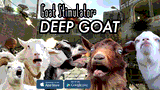 TAFFI_LOUIS-DEEP_GOAT.JPG