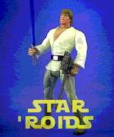 TAFFI_LOUIS-STAR_ROIDS.JPG