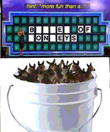 TAFFI_LOUIS-WHEEL_OF_FORTUNE.JPG