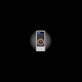 8BIT_POET-2001-HAL9000.JPG