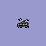 8BIT_POET-BACK_TO_THE_FUTURE-DELOREAN.JPG