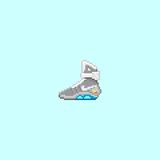 8BIT_POET-BACK_TO_THE_FUTURE-NIKE_AIR_MAG_SELF-LACING.JPG