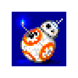 !8BIT_POET-DPS-BB8-DOC.PNG