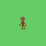 8BIT_POET-GG-BABY_GROOT.JPG