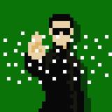 8_BIT_BABA-THE_MATRIX.JPG