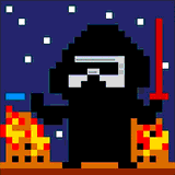 !CARL_DIZON-KYLO_REN-EXCEL.PNG