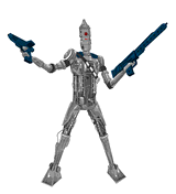 !FREELANCE_PETE-IG-88.JPG