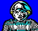 HORSENBURGER-BUCK_ROGERS-TWIKI.JPG