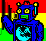 HORSENBURGER-MUSICBOT.JPG