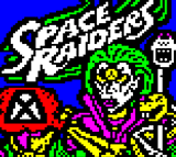 HORSENBURGER-SPACE_RAIDERS.JPG