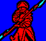 !HORSENBURGER-STAR_WARS-LAST_JEDI-ELITE_PRAETORIAN_GUARD.JPG