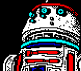 !HORSENBURGER-STAR_WARS-R5D4.JPG