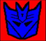 HORSENBURGER-TRANSFORMERS-DECEPTICONS.JPG