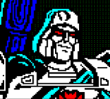 HORSENBURGER-TRANSFORMERS-MEGATRON.JPG