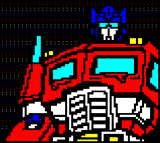 HORSENBURGER-TRANSFORMERS-OPTIMUS_PRIME.JPG