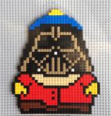 LEGO_COLIN-DARTH_CARTMAN.JPG