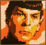 LEGO_COLIN-SPOCK.JPG