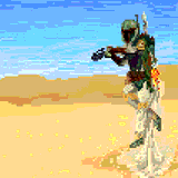 !ORDINARY_PIXEL-BOBA_FETT.JPG