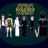 !ORDINARY_PIXEL-STAR_WARS.JPG