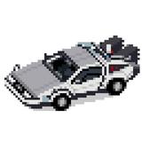 STEPHANBELIN-BACK_TO_THE_FUTURE-DELOREAN.JPG