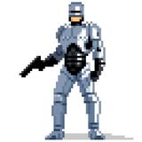 STEPHANBELIN-ROBOCOP.JPG