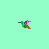 8BIT_POET-HUMMINGBIRD.JPG