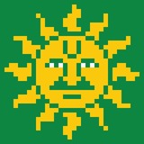 8_BIT_BABA-SUN.JPG