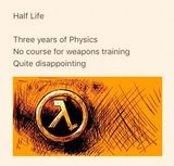 BHAAL_SPAWN-GAMING_HAIKU-34-HALF_LIFE.JPG