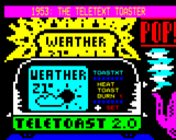 ILLARTERATE-04_TELETEXT_TOASTER.PNG