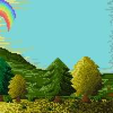 INVOLTINO-PIXEL_SEASONS_4.JPG